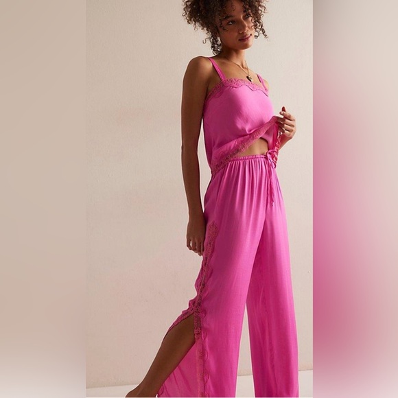 Free People Other - Free People Someone Like You Set Size XL